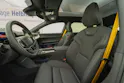 Polestar 3 Long Range Dual Motor Performance