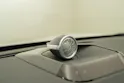 Polestar 3 Long Range Dual Motor Performance