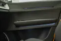 Polestar 3 Long Range Dual Motor Performance