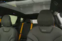 Polestar 3 Long Range Dual Motor Performance