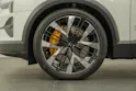 Polestar 3 Long Range Dual Motor Performance