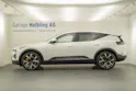 Polestar 3 Long Range Dual Motor Performance