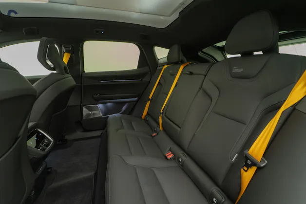 Polestar 3 Long Range Dual Motor Performance
