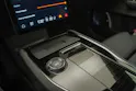 Polestar 3 Long Range Dual Motor Performance