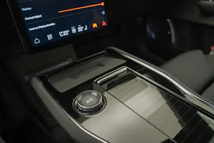 Polestar 3 Long Range Dual Motor Performance