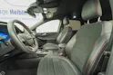 Ford Kuga 2.5 Plug-in Hybrid ST-Line X
