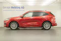 Ford Kuga 2.5 Plug-in Hybrid ST-Line X