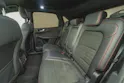 Ford Kuga 2.5 Plug-in Hybrid ST-Line X