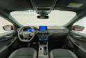 Ford Kuga 2.5 Plug-in Hybrid ST-Line X
