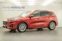 Ford Kuga 2.5 Plug-in Hybrid ST-Line X