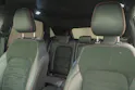 Ford Kuga 2.5 Plug-in Hybrid ST-Line X
