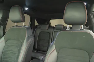 Ford Kuga 2.5 Plug-in Hybrid ST-Line X