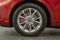 Ford Kuga 2.5 Plug-in Hybrid ST-Line X