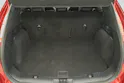 Ford Kuga 2.5 Plug-in Hybrid ST-Line X