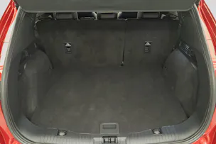 Ford Kuga 2.5 Plug-in Hybrid ST-Line X