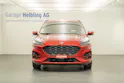 Ford Kuga 2.5 Plug-in Hybrid ST-Line X