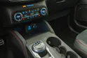 Ford Kuga 2.5 Plug-in Hybrid ST-Line X