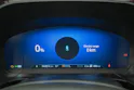 Ford Kuga 2.5 Plug-in Hybrid ST-Line X