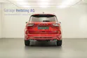 Ford Kuga 2.5 Plug-in Hybrid ST-Line X