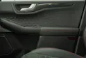 Ford Kuga 2.5 Plug-in Hybrid ST-Line X