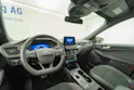 Ford Kuga 2.5 Plug-in Hybrid ST-Line X