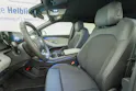 Ford Capri Extended Range Premium AWD
