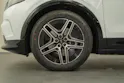 Ford Capri Extended Range Premium AWD