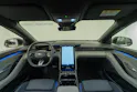 Ford Capri Extended Range Premium AWD
