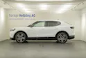 Ford Capri Extended Range Premium AWD