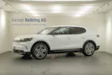 Ford Capri Extended Range Premium AWD