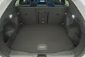 Ford Capri Extended Range Premium AWD