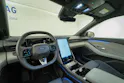 Ford Capri Extended Range Premium AWD