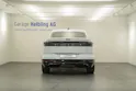 Ford Capri Extended Range Premium AWD