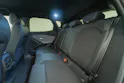 Ford Capri Extended Range Premium AWD