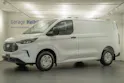 Ford Transit C Van 280 L1 2.0 EcoBlue 136 Trend