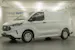 Ford Transit C Van 280 L1 2.0 EcoBlue 136 Trend