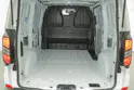 Ford Transit C Van 280 L1 2.0 EcoBlue 136 Trend