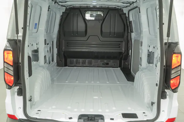Ford Transit C Van 280 L1 2.0 EcoBlue 136 Trend