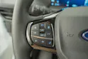 Ford Transit C Van 280 L1 2.0 EcoBlue 136 Trend
