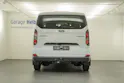 Ford Transit C Van 280 L1 2.0 EcoBlue 136 Trend
