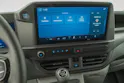 Ford Transit C Van 280 L1 2.0 EcoBlue 136 Trend