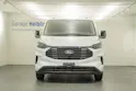 Ford Transit C Van 280 L1 2.0 EcoBlue 136 Trend