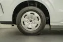 Ford Transit C Van 280 L1 2.0 EcoBlue 136 Trend