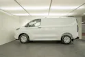 Ford Transit C Van 280 L1 2.0 EcoBlue 136 Trend