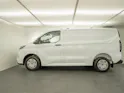 Ford Transit C Van 280 L1 2.0 EcoBlue 136 Trend