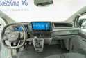 Ford Transit C Van 280 L1 2.0 EcoBlue 136 Trend
