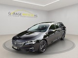 First vehicle image