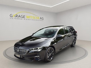 Vehicle placeholder image