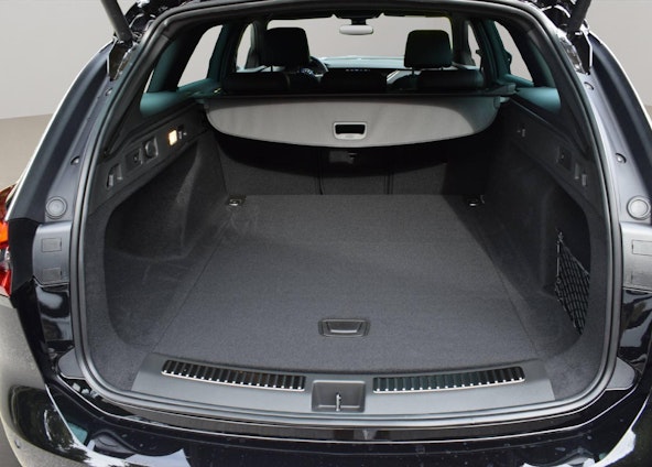 Vehicle image 11 Vehicle image 11