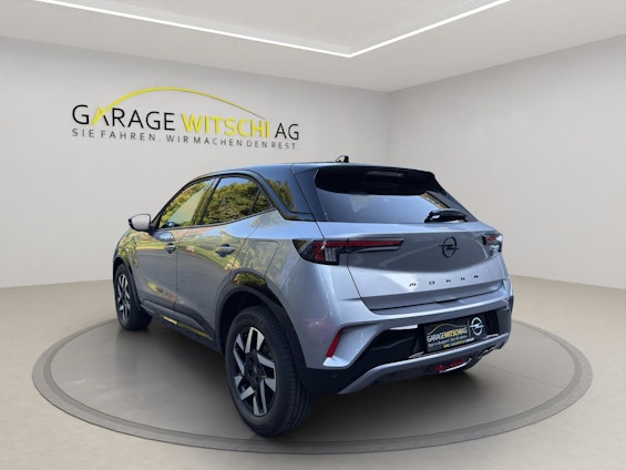 Vehicle image 6 Vehicle image 6